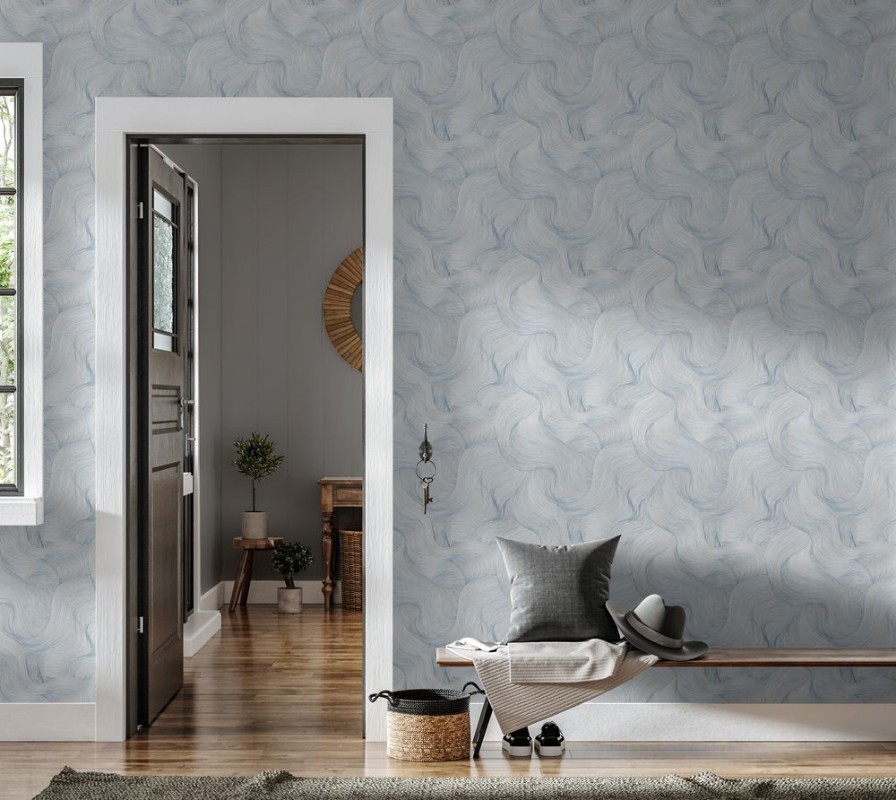 Image de Sigmund Blue - 1073301-02